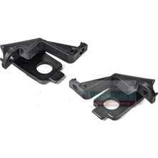 WPI Far Tamir Seti Sağ Vw Polo 2010  6R0998226