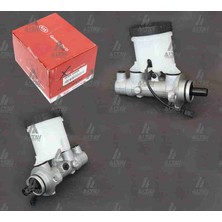 MOBIS Fren Ana Merkez Rıo 2000-2002 1.3 - 1.5 Abssiz 0K30A 43 400B