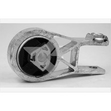 HUTCHINSON ŞANZUMAN TAKOZU SOL FIAT DUCATO-BOXER-JUMPER 2.2 JTD-2.3 JTD 2006 1352887080 1806 95 1343631080