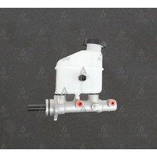 Maher FREN ANA MERKEZ I-30 2007-2011 / CEED 2008-2011 DİZEL / CERATO 2010 58510 1H000