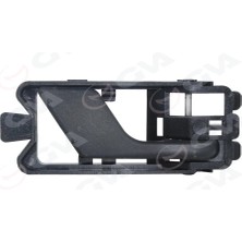 GVA Iç Açma Kolu Sağ Fıat Tempra-Tıpo 181040180