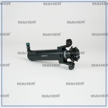 Maher FAR YIKAMA ROBOT A3 2013-2016 SAĞ 850955102