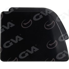 GVA Yakıt Depo Dış Kapağı Renault Master 3 2010 Siyah 788300019R