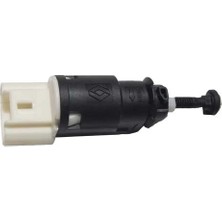 My Fren Müşürü Master 2 2001-2007 Kangoo 1997 Clıo 2 1998 Megane 1 1999-2003 Thalıa 1 1998 Trafıc 2