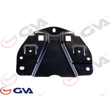 GVA x Panel Ön Braketi Superb 2015  350805489B