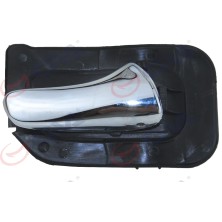 GVA İÇ AÇMA KOLU ARKA SAĞ KROM ASTRA F 1991-1997 90430132 136758 90381742