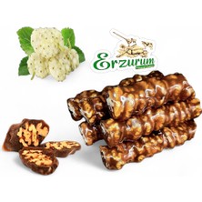 Köme (Cevizli Sucuk)