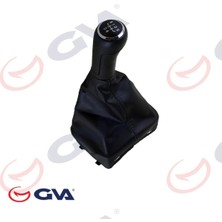 GVA Vites Topuzu 5 Vites Polo 2002-2009 6Q1711113F