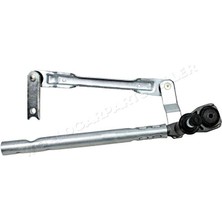 HELLUX x Ön Cam Silecek Mekanizması Vw Touran 1T0955601A