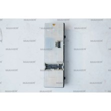 Maher Düğme Cam Açma Pathfınder 2005-2007 17 Pın 25401 9W100