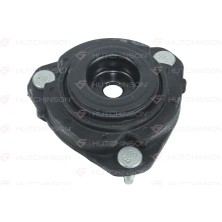 HUTCHINSON Ön Amortisör Üst Takozu Connect 2002-2014 Focus 1 1998-2004 7T163K155AA 98AG3K155AE 1061722