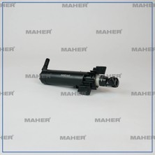 Maher FAR YIKAMA ROBOT A4 2013-2015 SAĞ 8K0955102D