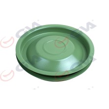 GVA Şanzuman Yeşil Kapak Golf4-Polo 02K141073 (2 Adet)