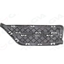 GVA Tampon Izgarası Sol Bmw 101 E84 Sportline Xline 2012-2015 51117303757
