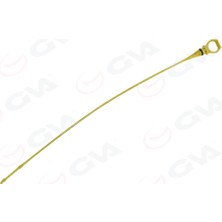 GVA Yağ Çubuğu C2-C3-307-206 1.4 Hdı-Tdci Ford Fıesta 2002-2008 1.4 Tdcı Fusıon 2002-2012 1.4 Tdcı