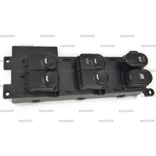 Maher Düğme Cam Açma I-30 2007-2011 Sol 93570 2L000