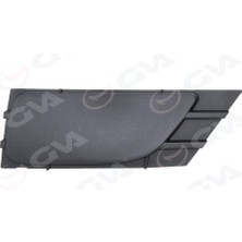 GVA ÖN TAMPON RADAR KAPAĞI FIAT EGEA 2020 735745472