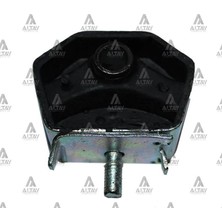 Maher Egzoz Takozu Corolla 1988-2000 (Yerli) 17506 15070