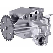 Hella YAG POMPASI MERCEDES VITO OM622 W447 2014 . NISSAN QASHQAI 2 2013 10-TRAIL 3 2013 RENAULT TRAFIC