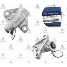 MOBIS EKSANTRİK ZİNCİR GERGİ I-20 2012 1.2 / BLUE 2015-2018 1.4 KAPPA 24410 03000