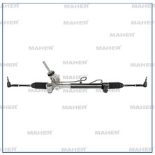 Maher Direksiyon Kutusu Cruze / Astra J 2011 Hidrolik 13278338