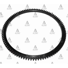 Maher DİŞLİ VOLAN ALTO 1985-1991 12620 73000