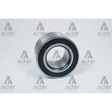 GMB Teker Rulmanı Ön Chevrolet Aveo / Kalos / Spark / Daewoo Lanos / Nexıa / Cıelo / Lada Samara /