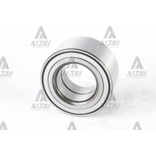 GMB Teker Rulmanı Arka Hyundaı 1999-2007 Tucson / Santa Fe / Kıa 1999-2007 Carnıval / Sorento /