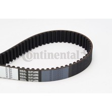 Contitech TRİGER KAYIŞI 168X240 FIAT BRAVA-BRAVO-MAREA-PUNTO 1.8 165 1995 LANCIA ALFA ROMEO 5429XS 55210628