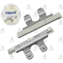 MOBIS EKSANTRİK ZİNCİR PALET I-20 2012 1.2 / BLUE 2015-2018 1.4 KAPPA 24432 03000