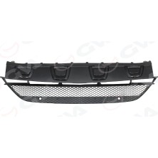 GVA Tampon Izgarası On Orta Mercedes Glc-Class C253 2016 A2538852400