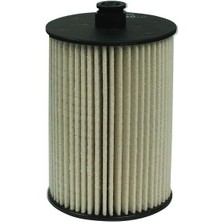Delphi Yakıt Filtresi LT28-LT35-LT46 2.8tdı 2001-2006 Volvo S60 2.4d D5 2001-2010 S80 2.4d D5 2001-2006