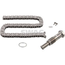 Swag Eksantrık Zıncırı Gergı Bmw N40 N45 E46 E87 E90 Febı 106136 11318685091S1 11310150552S9
