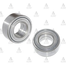 GMB Teker Rulmanı Ön Hyundaı Elentra / Xd / Ef / Sonata / Tuscanı / Xg / Grendeur/ Kıa Cerato /