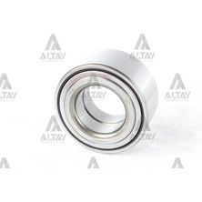 GMB Teker Rulmanı Ön Hyundaı Elantra 2001-2003 / Matrıx 2006-2008 / Cerato 2004-2009 / 39X74X34/36