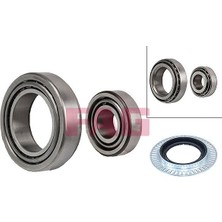 FAG Teker Rulmanı On Mercedes S-Class W220 C215 A2203300725