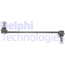 Delphi Z-ROT ÖN RENAULT KANGOO 2 2008 MEGANE 2 2002 SCENIC 2 2002 MERCEDES CITAN 2012 8200166159