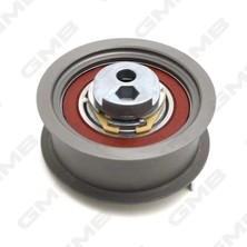 GMB TRİGER GERGİSİ AUDI A4 / A6 / SEAT LEON / TOLEDO / SKODA OCTAVIA / VOLKSWAGEN GOLF / PASSAT