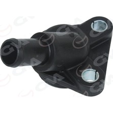 GVA Su Rekoru Psa Boxer-Jumper-Ducato 2.3 504099279