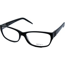 Top Ten M 5288 C01  Sıyah Unısex Gözlük