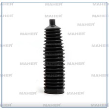 Maher Direksiyon Körüğü Corsa C / Combo C 2000-2006 1609121