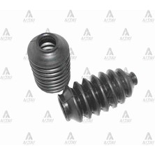 Maher Direksiyon Körüğü Carry 1990-1998 (2 Adet Takım) (Yerli) 48571 85001