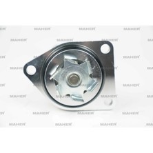 Maher Devirdaim Vectra B 1995-2003 / Vectra A 1988-1995 / Omega B 1994-2003 / 2.5 56 (1025XE) 1334140