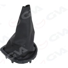 GVA Vites Körüğü Krom Renault Clıo 3 8200379961