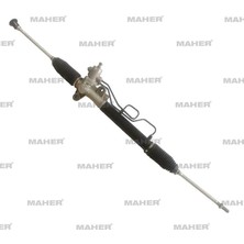 Maher DİREKSİYON KUTUSU ELANTRA 2001-2007 HİDROLİK 57700 2D100