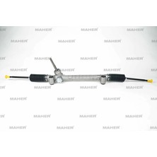 Maher DİREKSİYON KUTUSU CORSA C / COMBO C 2001-2011 900022
