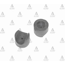 Maher Direksiyon Aşığı Besta / E-2200 (Yerli) 3159 (6 Adet)