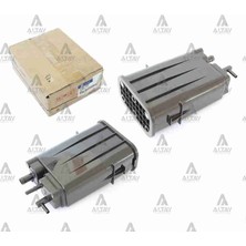 MOBIS Depo Yakıt Kanisteri Accent 2011 Blue 31420 1R000