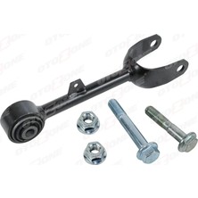 Otozone Denge Kolu Arka Üst Tesla Model 3 Model Y 104442300G