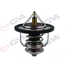GVA Termostat 82C H100 2.4-2.5 1993-2000 -H1 Starex 2.5 Td 1997-2004 -Sorento 2.5 Crdi 2002